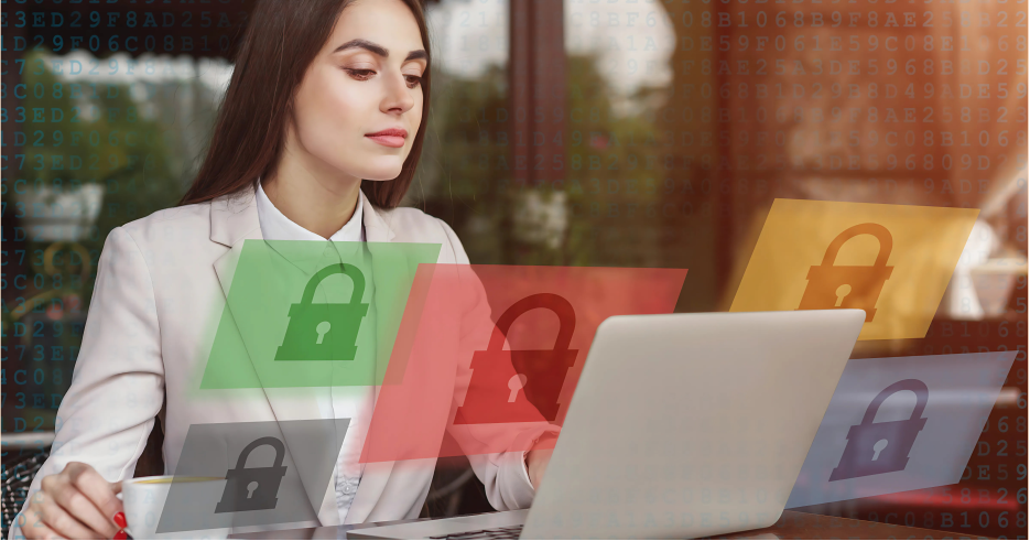 5 Confidentiality and Security Best Practices for Virtual Assistants