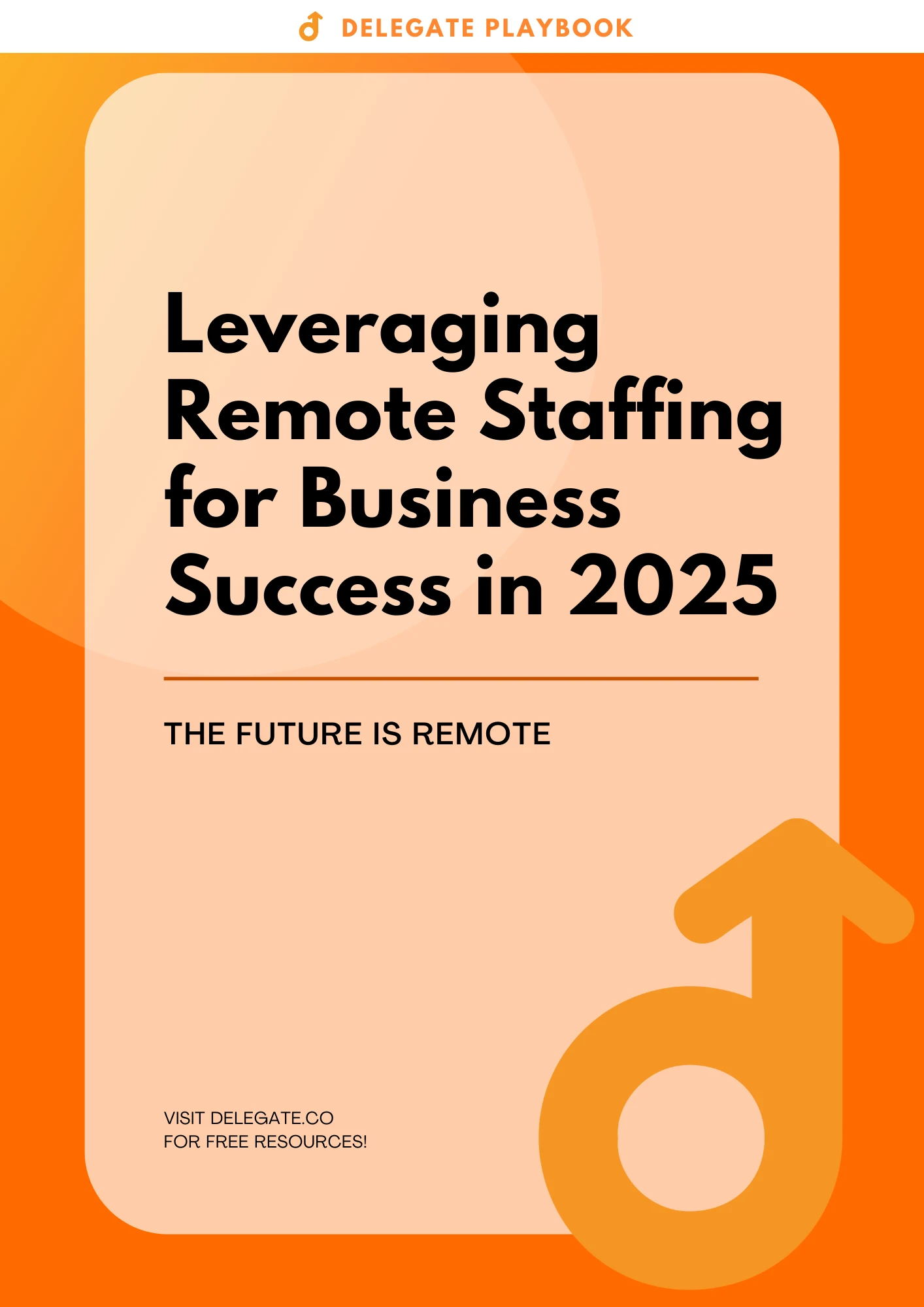 Leveraging Remote Staffing for Business Success