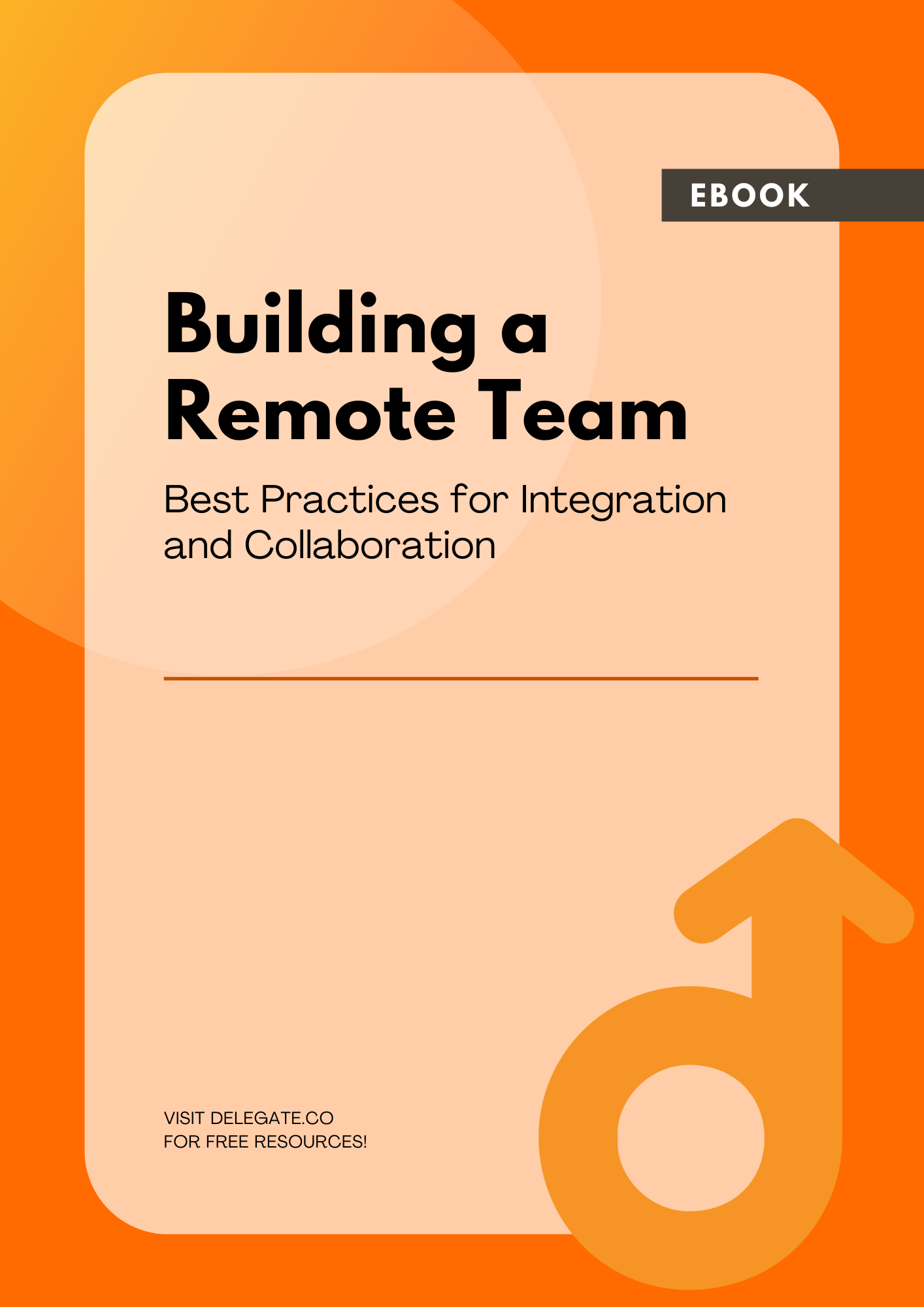 Building a Remote Team