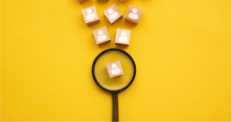 Hiring Coordination and Onboarding Support