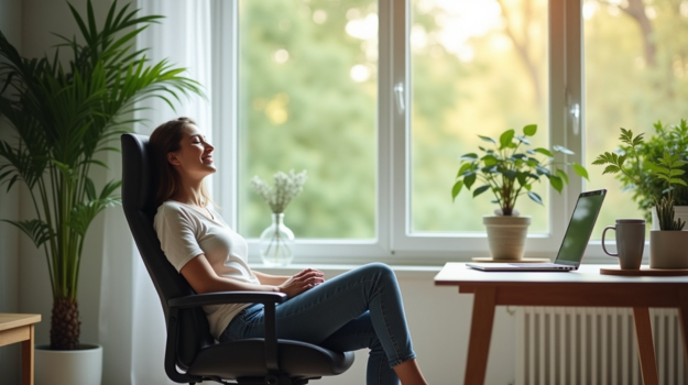 If you had an extra 10 hours a week, you would…