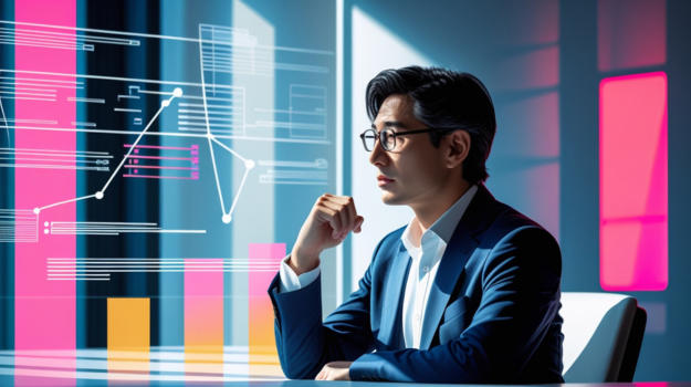 What’s Really Holding Your Business Back from Scaling