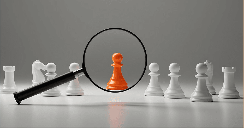 How to Find the Right VA for Your STR Business