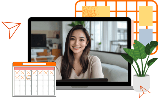 Delegate Virtual Assistant